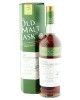 Probably Speyside's Finest 1967 42 Year Old, The Old Malt Cask