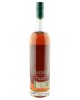 Sazerac 18 Year Old Straight Rye, Buffalo Trace Antique Collection 2016