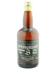 Springbank 1950 30 Year Old Cadenhead's 1980 Bottling