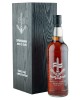 Springbank 1996 22 Year Old, Special Boat Service 2019 Bottling with Presentation Case - Cask 607