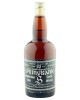 Springbank 22 Year Old, Cadenhead's Seventies Dumpy Bottling