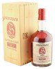 Springbank 25 Year Old, Nighties Bottling with Wooden Box