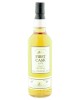 Strathmill 1974 26 Year Old, First Cask Malt Whisky Circle