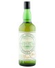 Teaninich 1973 15 Year Old, SMWS 59.1