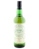 Tomatin 1989 9 Year Old, SMWS 11.18