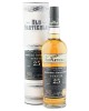 Tomatin 1995 25 Year Old, Douglas Laing Old Particular, Cask 13909