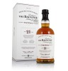 Balvenie 21 Year Old Port Wood