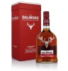 Dalmore Cigar Malt Reserve Whisky