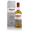 Benromach 2009 Contrasts: Peat Smoke, Bottled 2020