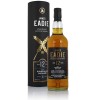 Glendullan 2009 12 Year Old, James Eadie Bourbon Cask #306085