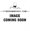 Tamdhu 18 Year Old Limited Release 2022