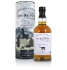 Balvenie The Stories 17YO, The Week of Peat