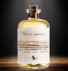 Burnside 1989 30 Year Old, Artful Dodger Cask #4555