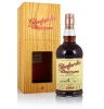 Glenfarclas 2006 Family Cask #2526