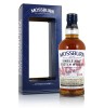 Strathmill 2010 12 Year Old, Mossburn No. 34