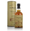 Balvenie Caribbean Cask 14 Year Old