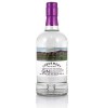 Tobermory Hebridean Mountain Gin