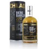 Bruichladdich 2012 Bere Barley