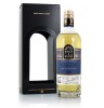 Caol Ila 2010 Berry Bros Batch No. 2