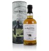 Balvenie The Stories 14YO, The Week of Peat