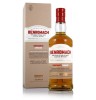 Benromach 2012 Organic