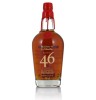 Maker's 46 Bourbon