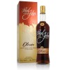 Paul John Oloroso Select Cask