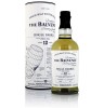 Balvenie First Fill 12 Year Old Single Barrel