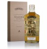 Compass Box Vellichor