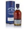 Aberlour 14 Year Old Double Cask Matured, Batch #8