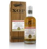 Glen Keith 1991 30 Year Old XOP, Xtra Old Particular Cask #15290