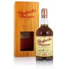 Glenfarclas 1993 Family Cask #4439