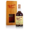 Glenfarclas 1995 Family Cask #6651