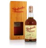 Glenfarclas 1997 Family Cask #3