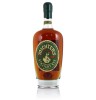 Michter's 10 Year Old Single Barrel Straight Rye #L22E1484