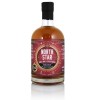 Mannochmore 2008 14 Year Old, North Star Series #21