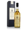 Linkwood 12 Year Old Flora and Fauna Whisky