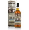 Caol Ila 10 Year Old Single Minded
