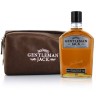 Jack Daniel's Gentleman Jack Washbag Set