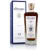 Glenturret 12 Year Old, 2022 Release