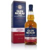 Glen Moray Classic - Sherry Cask