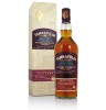 Tamnavulin German Pinot Noir Cask