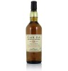 Caol Ila 15 Year Old, Feis Ile 2022 Release