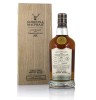 Tormore 1991 30YO Connoisseurs Choice Cask #15386