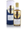 Tamnavulin 2009 13 Year Old, Dalgety Small Batch Release