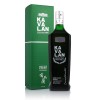 Kavalan Concertmaster, 50cl