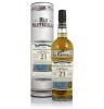 Bowmore 1998 21 Year Old, Old Particular Cask #14178