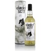 Caol Ila Smoky Scot Single Malt Whisky