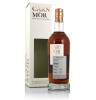 Whitlaw (Highland Park) 2014 7YO Carn Mor Strictly Limited