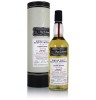 Benrinnes 2007 15 Year Old, First Edition Cask #19596